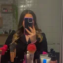@ma_xine250