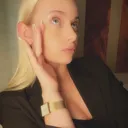@gwenyoline