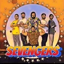 @sevengers_2.0
