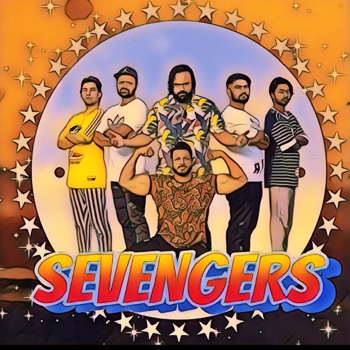 sevengers_2.0