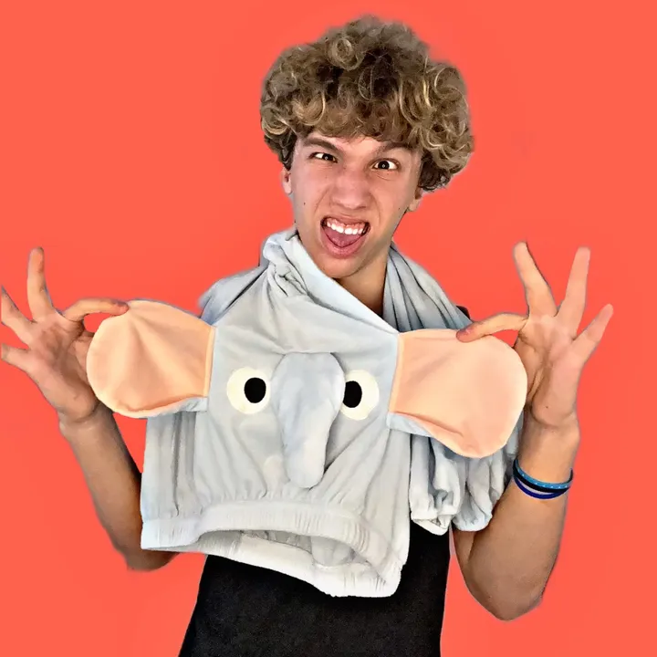 ne.kotaaaa