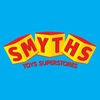 smythstoys_de