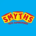 @smythstoys_de