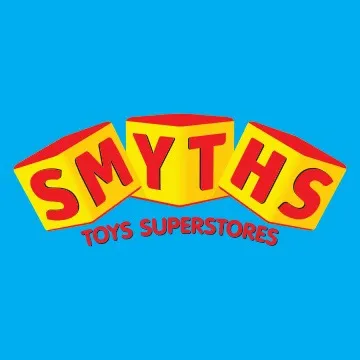 smythstoys_de