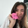 ludovicacarboneee