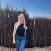 xgina08