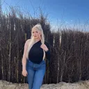 @xgina08