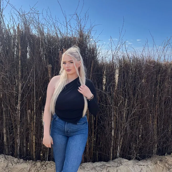 @xgina08