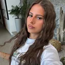 @babyyjuli