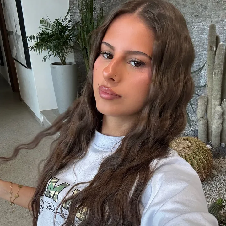 @babyyjuli
