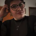 @deryssa7