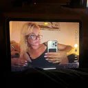 @franziska.ksn