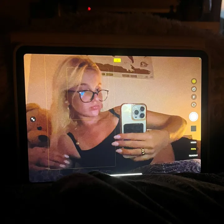 @franziska.ksn