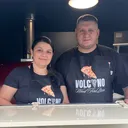 @volcano.wood.fire