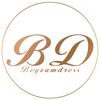 beyzamdress
