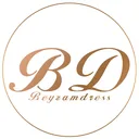 @beyzamdress
