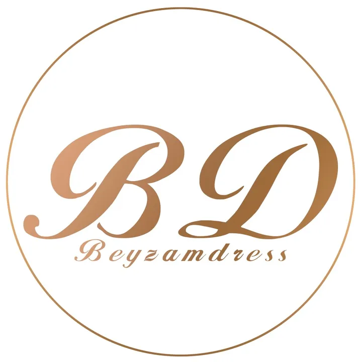 beyzamdress