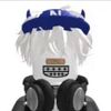 robloxpeppe_
