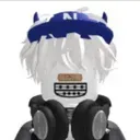 @robloxpeppe_