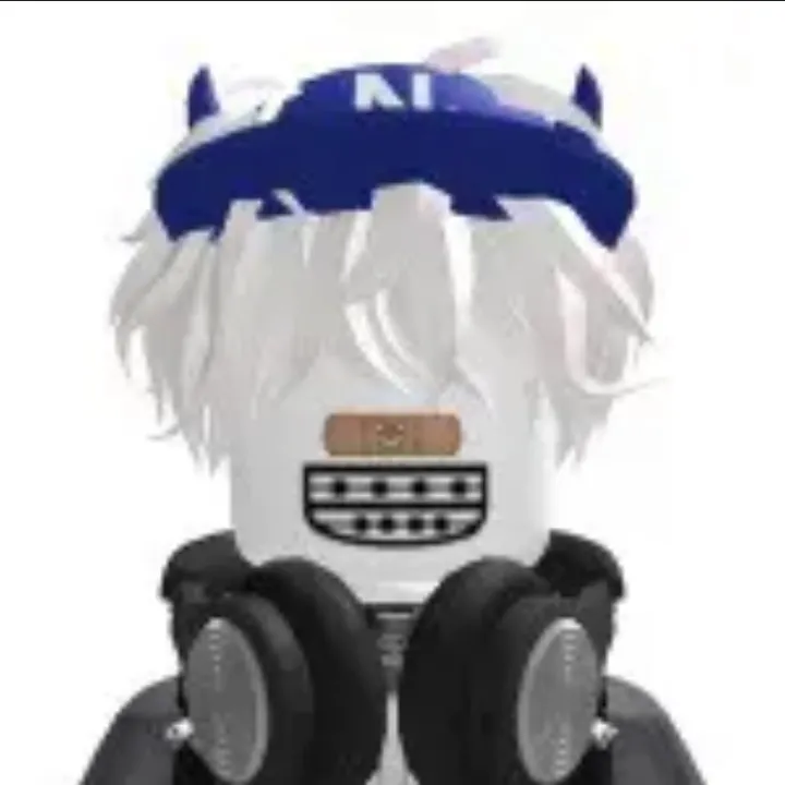 @robloxpeppe_