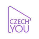 @czechyou.cz