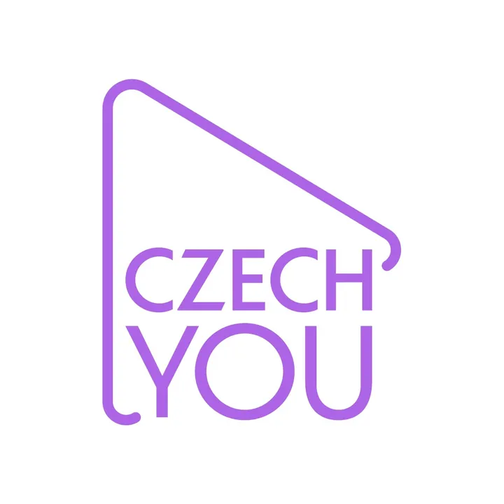 czechyou.cz