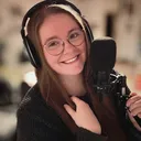 @lisaspringmusic