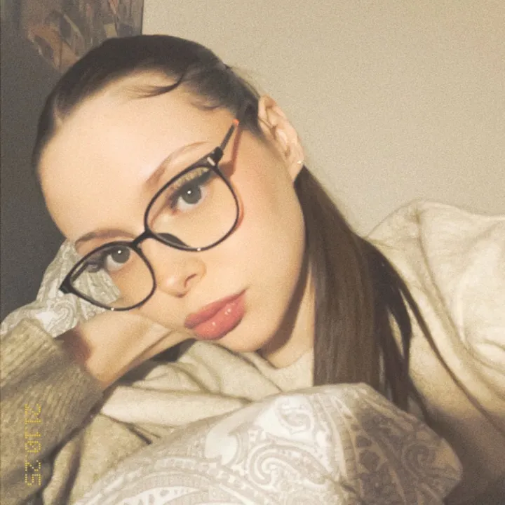 lea.fxnx