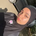 @maxwq__