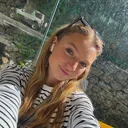 @maria.casals