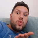@mc_bomber0