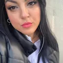 @ciaranicoleta