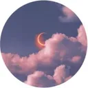 @moon.baby211