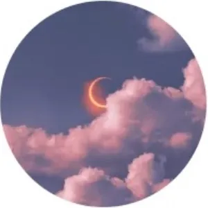 moon.baby211