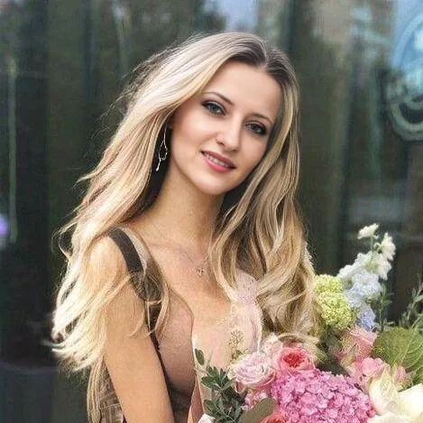 @jelena_star7