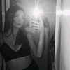 _noemi.amoruso_