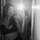@_noemi.amoruso_