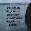 deaktiviert._0