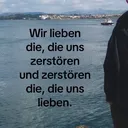 @deaktiviert._0