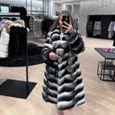 @blanuri.naturale