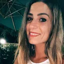 @annalisatomaselli1