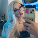 @ket4minch3n
