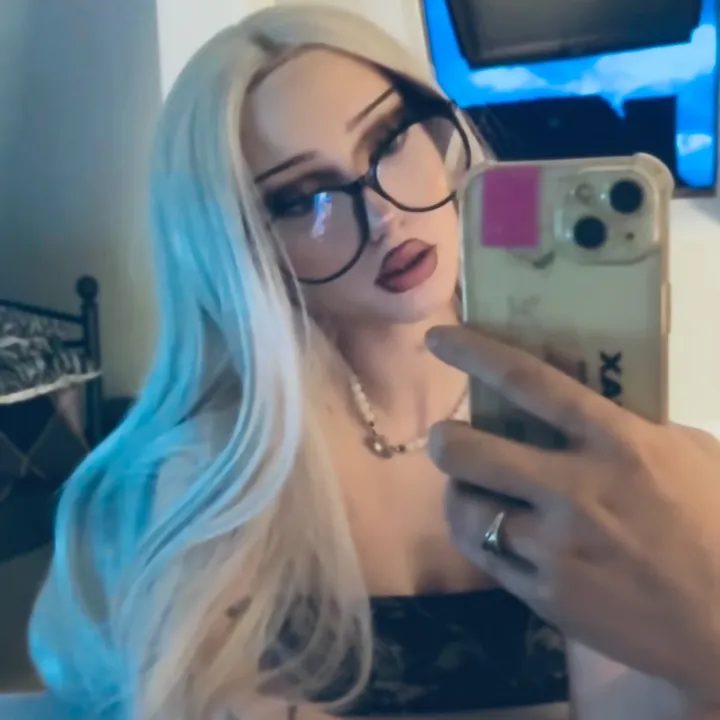 @ket4minch3n