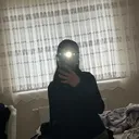 @kiddkawaki.21