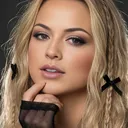 @annakowalska013