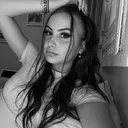 @_romane.clg_