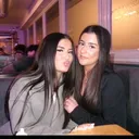 @01.cagla