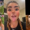 lee_ewerse1
