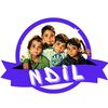 n.d.i.l