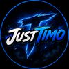 justtimooff